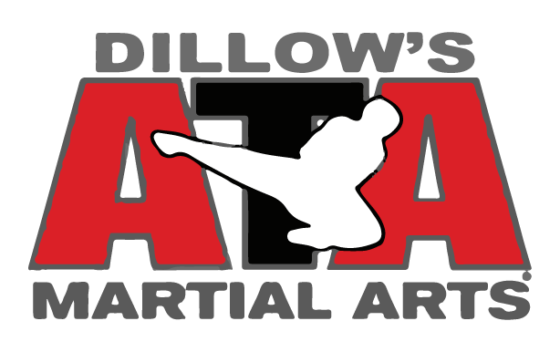 Dillow’s ATA