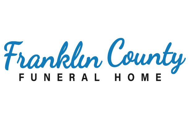 Franklin County Funeral Home